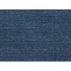 Fashion Crypton Dalmation Denim Fabric