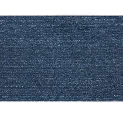 Fashion Crypton Dalmation Denim Fabric