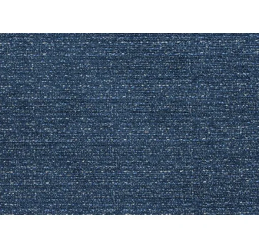 Fashion Crypton Dalmation Denim Fabric