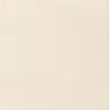 Hot Stock/Crypton Dalmation Eggshell Crypton Fabric