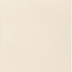 Hot Stock/Crypton Dalmation Eggshell Crypton Fabric