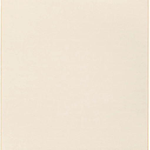 Hot Stock/Crypton Dalmation Eggshell Crypton Fabric