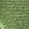 Fashion Crypton Dalmation Peapod Fabric