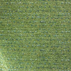 Fashion Crypton Dalmation Peapod Fabric