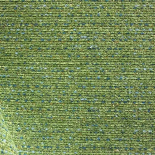 Fashion Crypton Dalmation Peapod Fabric