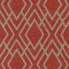 Sale Regal Dana Bittersweet Fabric