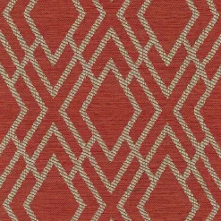 Sale Regal Dana Bittersweet Fabric