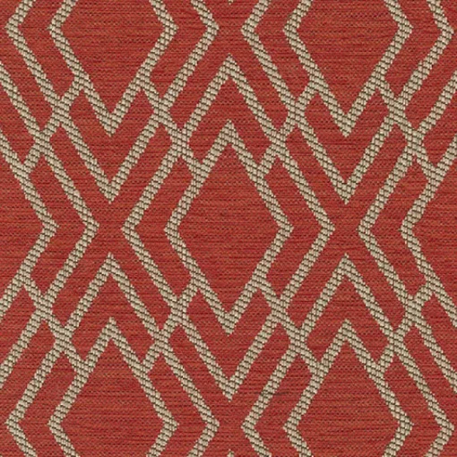 Sale Regal Dana Bittersweet Fabric