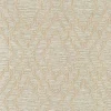 Best Regal Dana Fawn Fabric