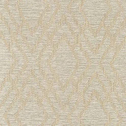 Best Regal Dana Fawn Fabric