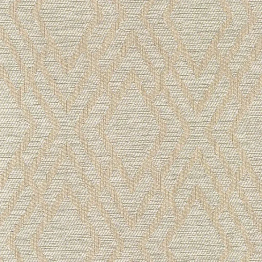 Best Regal Dana Fawn Fabric