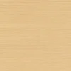 Sale Brewster Danan Honey Grasscloth Wallpaper