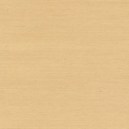 Sale Brewster Danan Honey Grasscloth Wallpaper