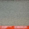 New Stock/Hamilton Danbury Stone Hamilton Fabric