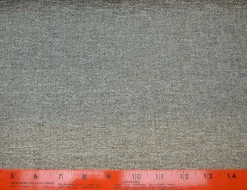 New Stock/Hamilton Danbury Stone Hamilton Fabric