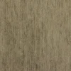 Discount Richloom Daneelz Mocha Fabric