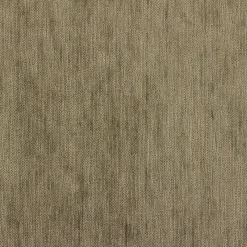 Discount Richloom Daneelz Mocha Fabric