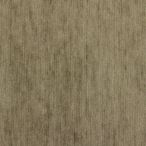 Discount Richloom Daneelz Mocha Fabric