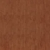 Sale Richloom Daneelz Paprika Fabric