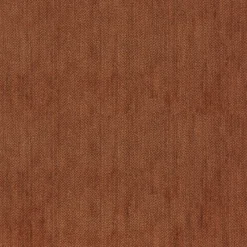 Sale Richloom Daneelz Paprika Fabric