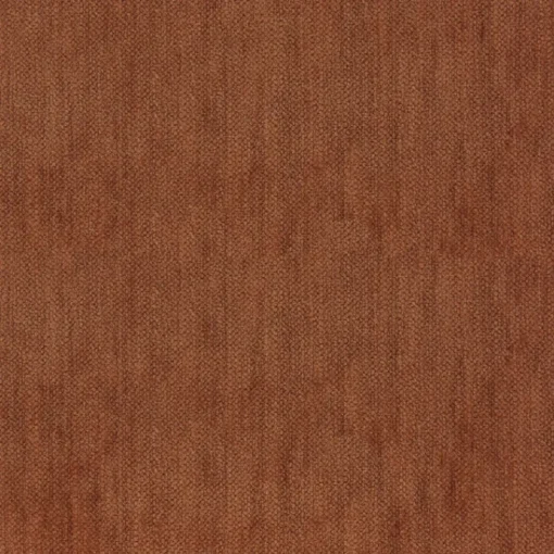 Sale Richloom Daneelz Paprika Fabric