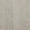 Clearance Richloom Daneelz Silver Fabric