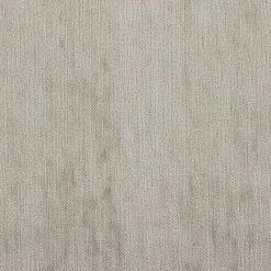 Clearance Richloom Daneelz Silver Fabric