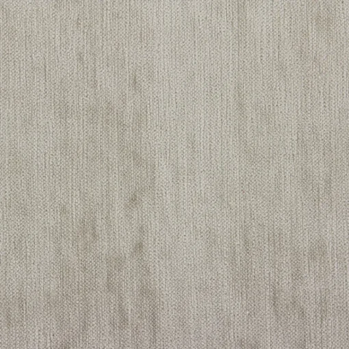 Clearance Richloom Daneelz Silver Fabric