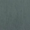 Clearance Richloom Daneelz Sky Fabric