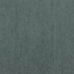 Clearance Richloom Daneelz Sky Fabric