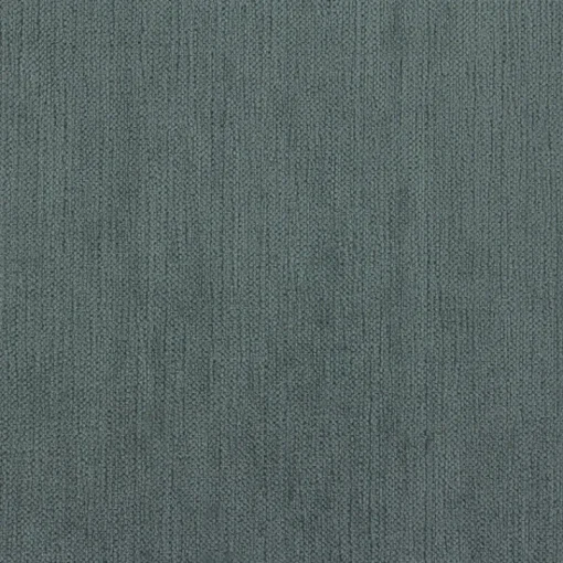 Clearance Richloom Daneelz Sky Fabric