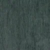 Fashion Richloom Daneelz Surf Fabric
