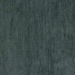 Fashion Richloom Daneelz Surf Fabric