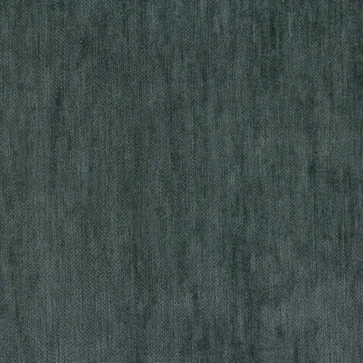 Fashion Richloom Daneelz Surf Fabric