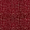 Fashion Covington Dare 722 Fuchsia Fabric