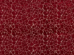 Fashion Covington Dare 722 Fuchsia Fabric
