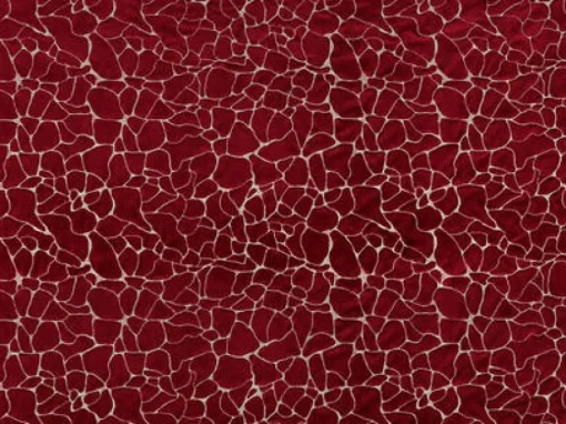 Fashion Covington Dare 722 Fuchsia Fabric