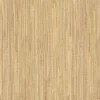Clearance Brewster 4018-0036 Daria Beige Grasscloth Wallpaper