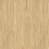 Fashion Brewster Daria Beige Grasscloth Wallpaper
