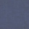 Online Crypton Daria Denim Fabric