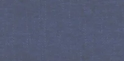 Online Crypton Daria Denim Fabric