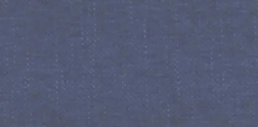 Online Crypton Daria Denim Fabric