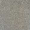 Best Stock/Crypton Daria Hemp Crypton Fabric
