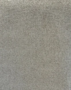 Best Stock/Crypton Daria Hemp Crypton Fabric