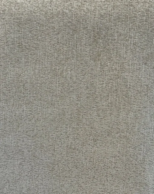Best Stock/Crypton Daria Hemp Crypton Fabric