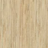 Sale Brewster Daria Neutral Grasscloth Wallpaper