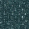 Best Crypton Daria Ocean Fabric