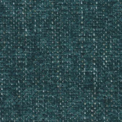 Best Crypton Daria Ocean Fabric