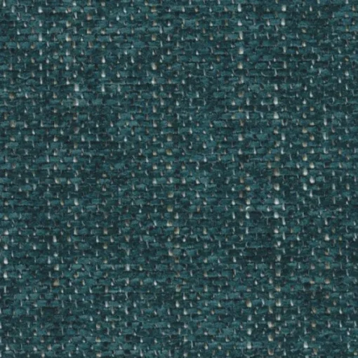 Best Crypton Daria Ocean Fabric