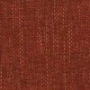Sale Crypton Daria Paprika Fabric